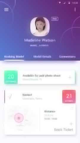 ddos攻击ip软件下载软件智能错误处理的企业定制界面